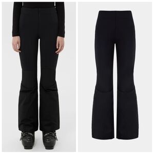 Ienki ienki Ski Pants 3L Black Large